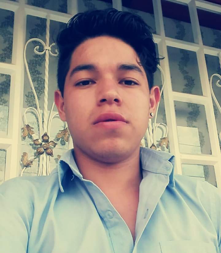 Foto de Edison